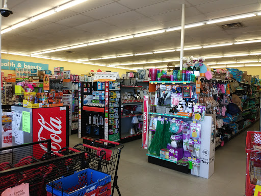 Family Dollar