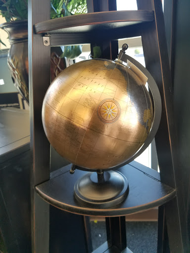 Craft Store «Hobby Lobby», reviews and photos, 6549 N Illinois St, Fairview Heights, IL 62208, USA