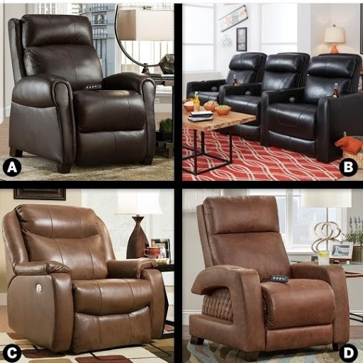 Furniture Store «Sunshine Furniture», reviews and photos, 7178 S Memorial Dr, Tulsa, OK 74133, USA