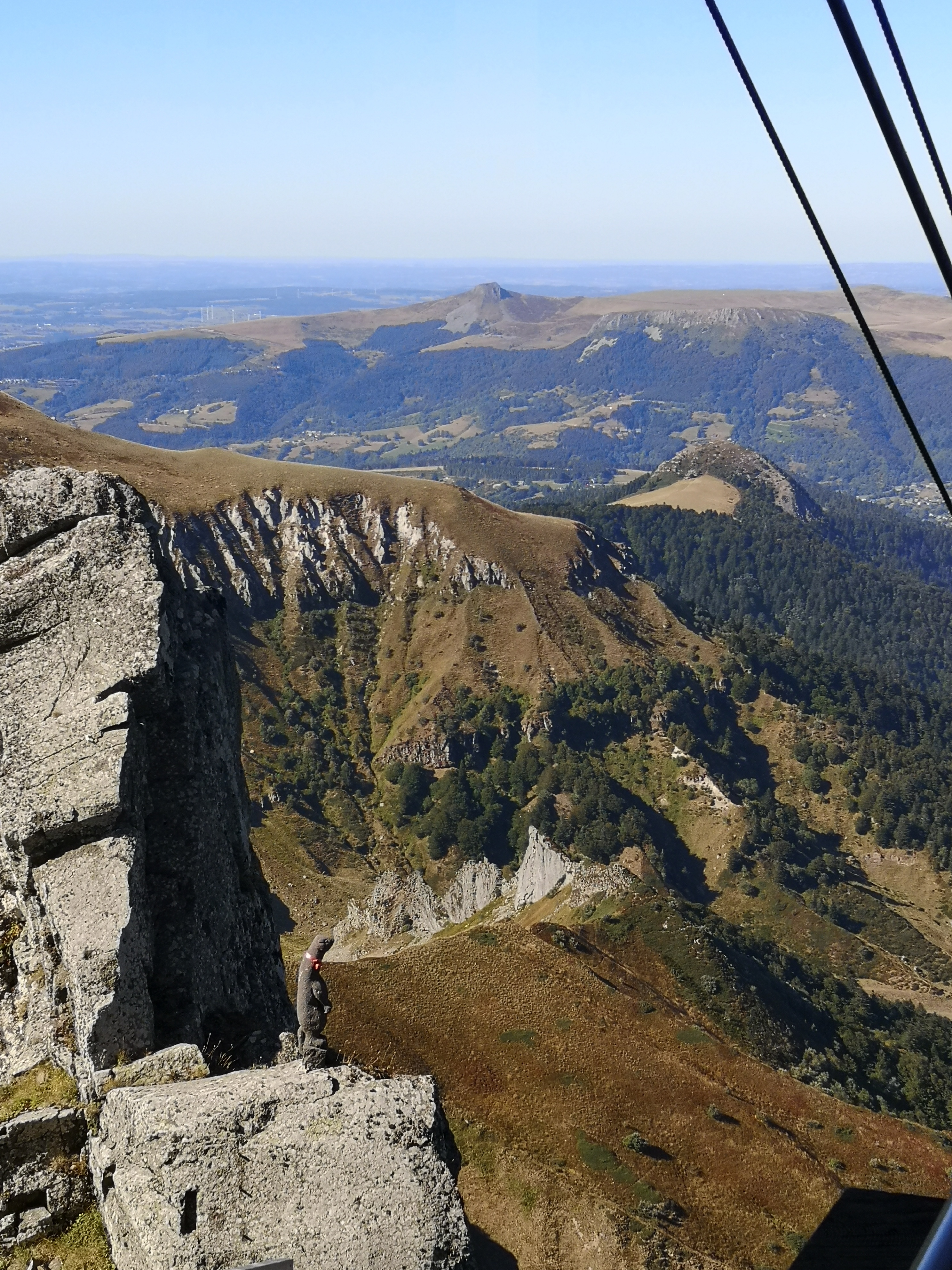 Photo n° 3 de l'avis de Cé.i fait le 22/09/2019 à 19:51