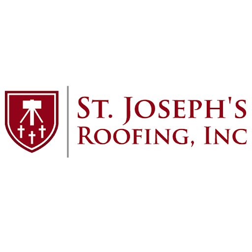 St Joseph's Roofing Inc Roofing Contractor in Herndon