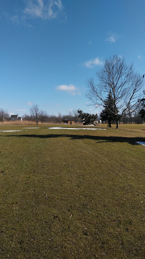 Golf Course «Riverton Golf Club», reviews and photos, 514 Scottsville - West Henrietta Rd, West Henrietta, NY 14586, USA