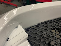 Charlie's Auto Collision Inc - Photo 8 - Car repair in Long Island City, NY, Manhattan