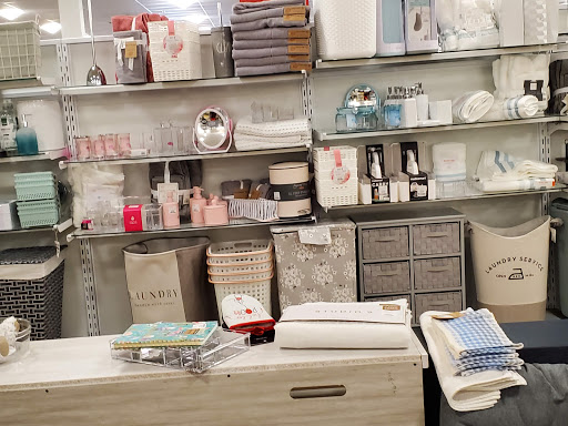 Department Store «HomeGoods», reviews and photos, 8700 Preston Rd #111, Plano, TX 75024, USA