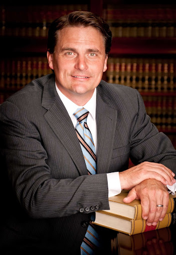 Lawyer Victorville
