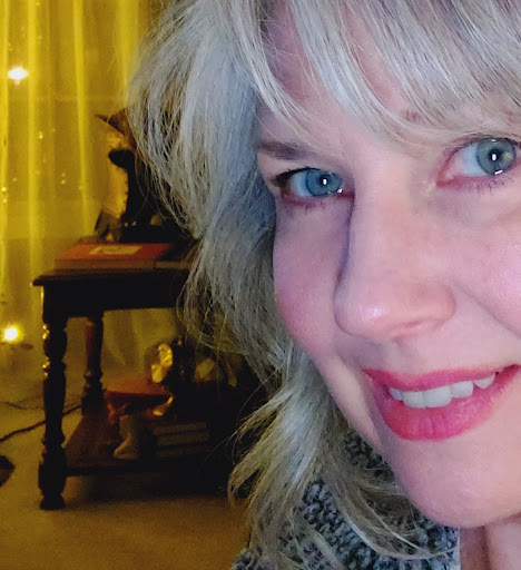 Beauty Salon «Sugar Salon», reviews and photos, 7242 Fishers Crossing Dr, Fishers, IN 46038, USA