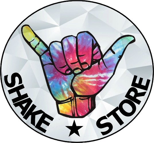 Opiniones de Shake Store en Mulchén - Tienda