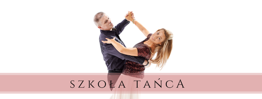 Szkoła tańca K. Polański