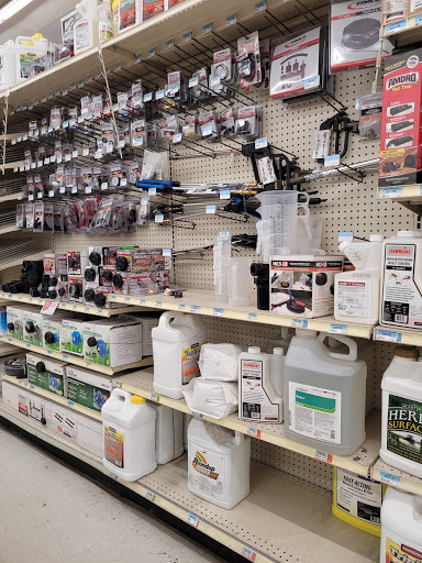 Home Improvement Store «Tractor Supply Co.», reviews and photos, 23741 US-59 #41, Porter, TX 77365, USA