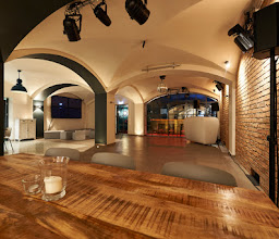 SCHNOOR eleven photo