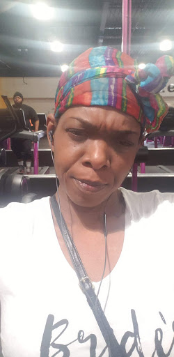 Gym «Planet Fitness», reviews and photos, 2520 Henry St, Muskegon, MI 49441, USA