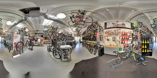 Bicycle Store «Rock N-Road Cyclery», reviews and photos, 5701 E Santa Ana Canyon Rd F, Anaheim, CA 92807, USA