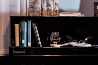 The Music Studio of Barnes & Aquenin - Photo 2 - Car repair in Pittsburgh, PA, Pittsburgh