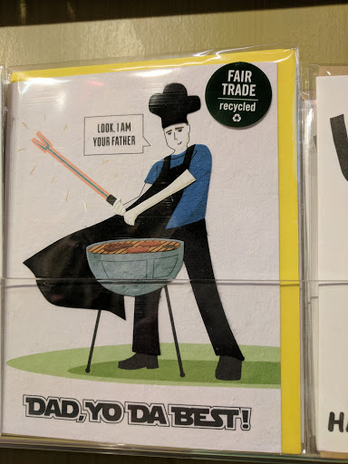 Stationery Store «Paper Source», reviews and photos, 163 W Colorado Blvd, Pasadena, CA 91105, USA