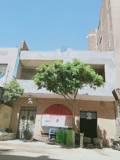 عياده الدكتور محمد فوزي السنوطي