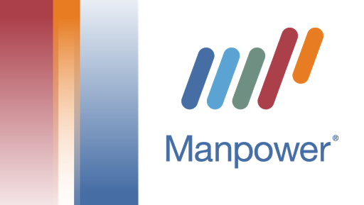 Employment Agency «Manpower», reviews and photos, 10260 SW Greenburg Rd #160, Portland, OR 97223, USA