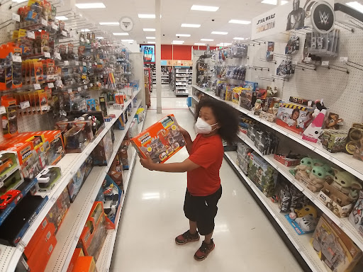 Shopping Mall «Waugh Chapel Towne Centre», reviews and photos, 1417 S Main Chapel Way, Gambrills, MD 21054, USA