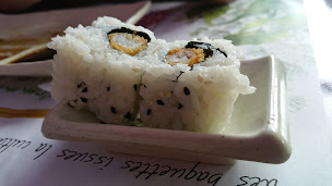Photo n°36 de Hoki Sushi à Conflans-Sainte-Honorine ()