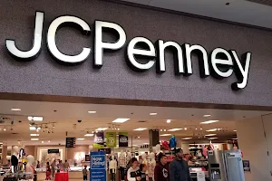 JCPenney image