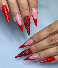 24/7 Nails & Lashes - Photo 5 - Car repair in Las Vegas, NV, Las Vegas