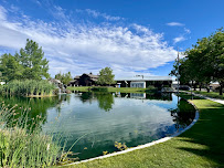 Still Water Hollow - Photo 6 - Car repair in Nampa, ID, Nampa