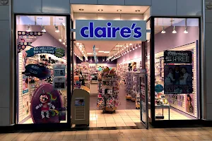 Claire's image