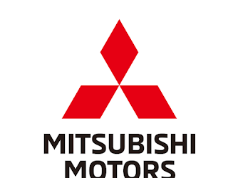 Cricks Noosa Mitsubishi