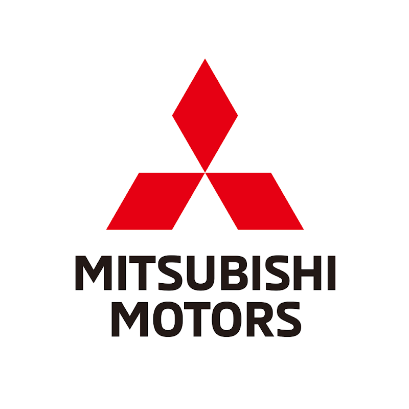 Cricks Noosa Mitsubishi