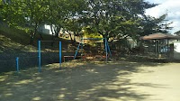 高屋第４公園