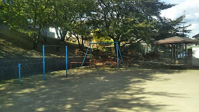 高屋第４公園