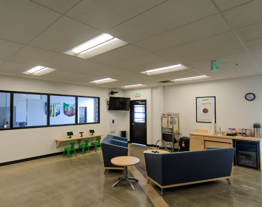 Used Car Dealer «DriveTime Used Cars», reviews and photos, 11227 Reisterstown Rd, Owings Mills, MD 21117, USA