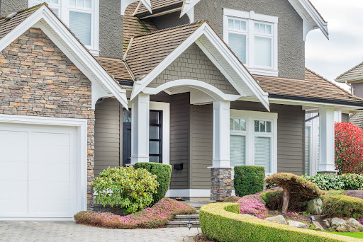 Gutter Cleaning Service «Ultimate Gutter Guard Greenville», reviews and photos