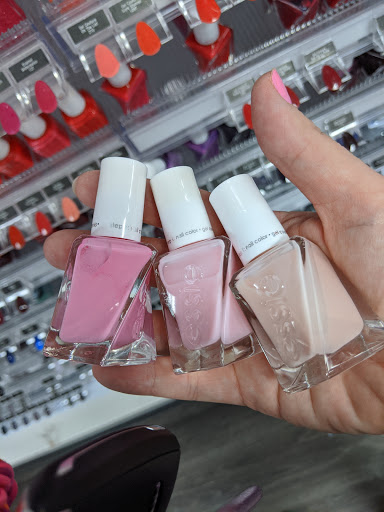 Beauty Salon «Infinite Beauty Salon & Spa», reviews and photos, 10405 N Scottsdale Rd #1, Scottsdale, AZ 85253, USA