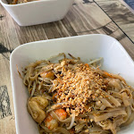 Photo n° 2 de l'avis de world.r fait le 19/08/2022 à 20:36 pour Koh-lanthaï à Nice