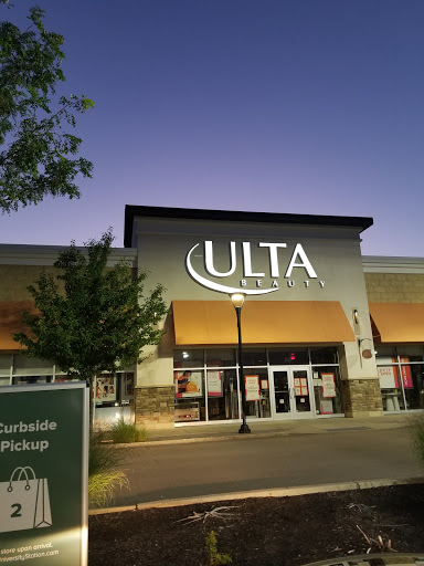 Hair Salon «Ulta Beauty», reviews and photos, 237 University Ave, Westwood, MA 02090, USA