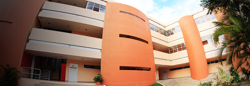 Escuela de diseño de modas Tuxtla Gutiérrez