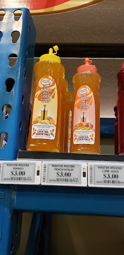 Wine Store «Atlantic Liquors», reviews and photos, 19108 Coastal Hwy # 1, Rehoboth Beach, DE 19971, USA