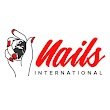 www.nails-international.de