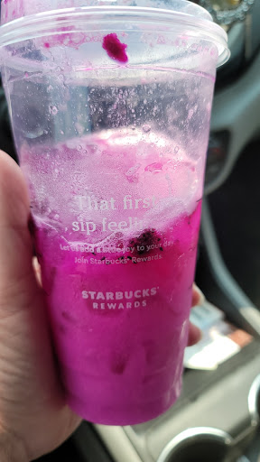 Coffee Shop «Starbucks», reviews and photos, 2751 N Mayfair Rd A, Wauwatosa, WI 53222, USA