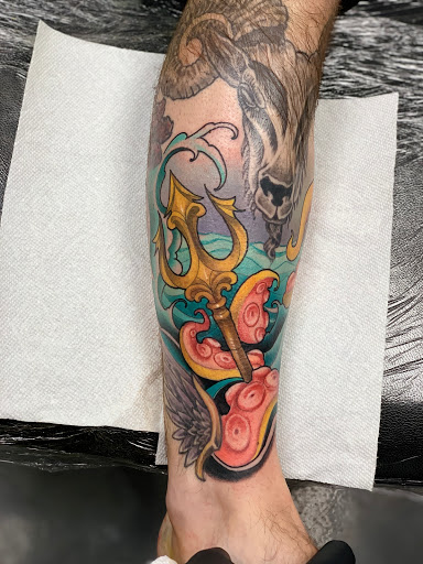 Explore taylor swift tattoo ideas lover, creative tattoo ideas in Tallmadge, available at Killjoy tattoo