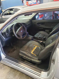 Full Service Auto Repairs & Transmissions - Photo 4 - Car repair in La Mirada, CA, Norwalk