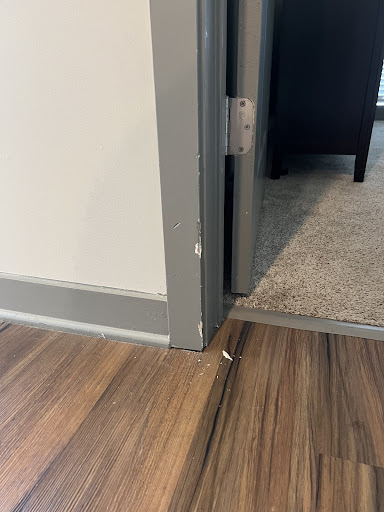 Moving and Storage Service «All My Sons Moving & Storage», reviews and photos, 2709 Locust St, Nashville, TN 37207, USA