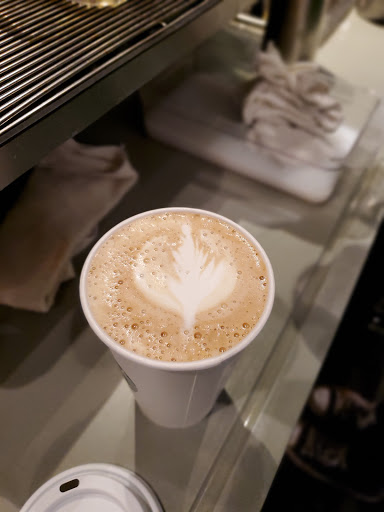 Coffee Shop «Starbucks», reviews and photos, 1198 S Cloverdale Blvd, Cloverdale, CA 95425, USA