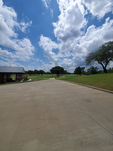 Golf Club «Grand Oaks», reviews and photos, 3502 Country Club Dr, Grand Prairie, TX 75052, USA