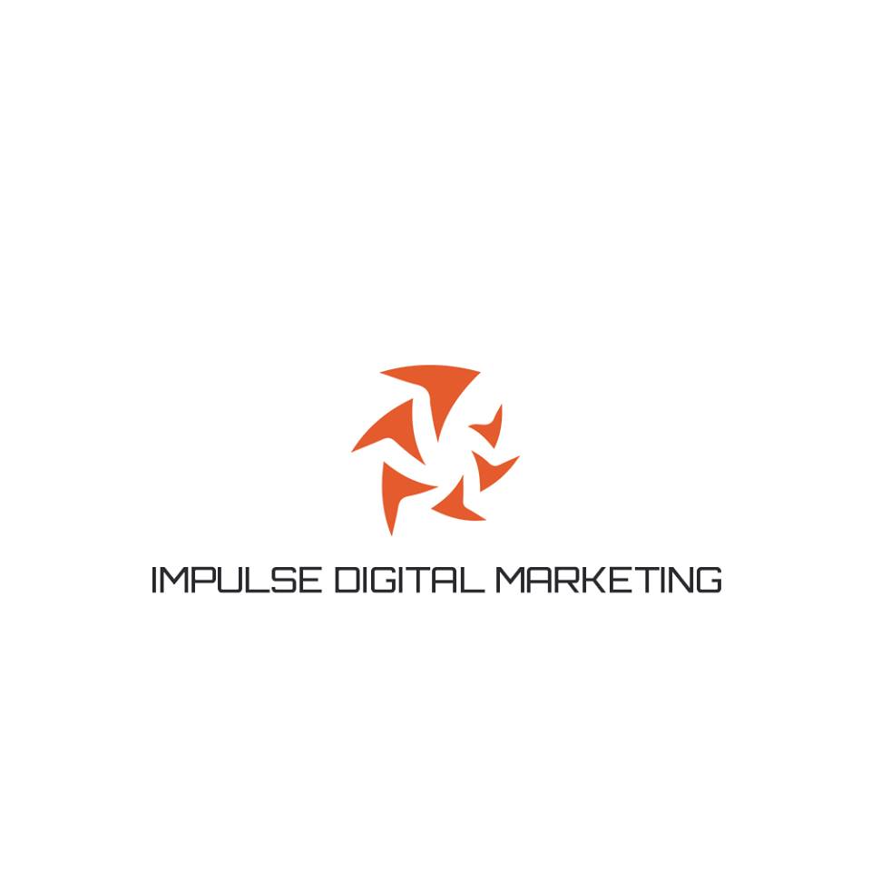 Impulse Digital Marketing