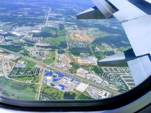 Golf Course «Oakmont Country Club», reviews and photos, 1200 Clubhouse Dr, Corinth, TX 76210, USA