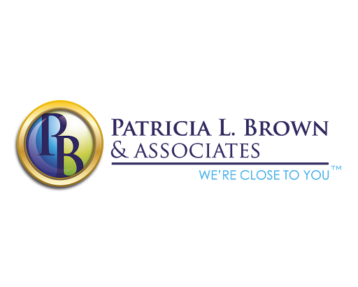 Family Law Attorney «Patricia L. Brown & Associates», reviews and photos