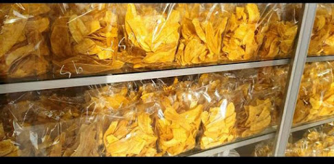 CHIFLERÍA ZAMBRANO