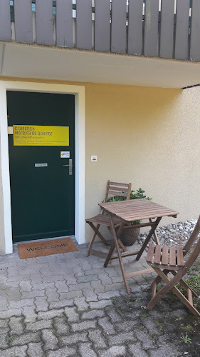 Umfassend Telefonnummer
