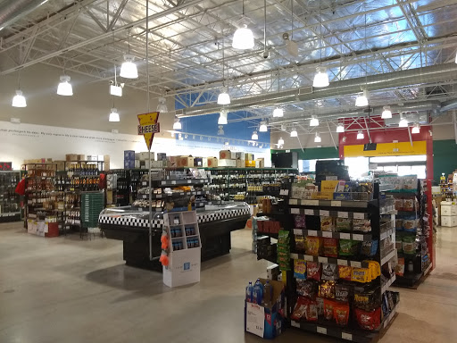 Wine Store «BevMo!», reviews and photos, 7129 E Shea Blvd, Scottsdale, AZ 85254, USA